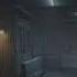 Meridian 157 Chapter 2 Full Game