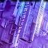 HardPsy Mix 2022 4 HardPsy Hardstyle Reverse Bass PsyTrance