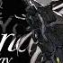 Normandy YoRHa 1 2 Stage Play NieR Automata