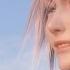 Final Fantasy 13 All Movie Cutscenes HD 720p