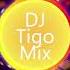 DJ TIGO Armenian Summer MIX 2021 Vamaz Music