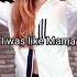 I Am That Rich Man Rosé Version Requested Blackpink Rosé Kpop Korenaniiiii