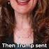 Trump Lied About Project 2025