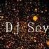 Dj Sevo