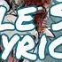 Nightcore Battle Scars Lyrics