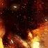 Illenium Without You Ft SKYLR Ryan Exley Remix