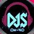 BERGEK DEK MUTIA SAYANG DJ SHURWIN