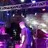 FlashJam Boulevard Of Broken Dreams Green Day Performed By Ambush
