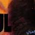 FUNKY R B SOUL Mix Old School Best Funky Soul
