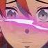 Path To Isolation A RWBY AMV