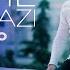 Ahmad Solo Eshghe Majazi OFFICIAL TEASER احمد سلو عشق مجازی تیزر