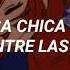 Cutie Honey Cutey Honey Opening 1973 Yoko Maekawa Sub Español
