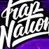 Trap Nation Gaming Music Mix 2020 Best Trap EDM 10 Hours Version