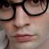 Serial Killer Victim Role Play Cringey ASMR IamCyr