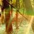 Les Childish Gambino Clean Version