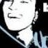 Neneh Cherry Buffalo Stance