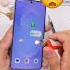 Samsung S25 Edge Unbelievable Strength SamsungS25Edge