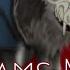 Dreams Meme Wildcraft FT Kion