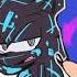Could Be Worse Sonic Comic Dub Sonicthehedgehog Comicdub