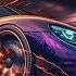 AI Talking Race Against Time New Eurodisco 2024