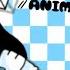 Animal Crossing Meme Original By Momoniu
