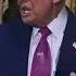 Trump On NJ Congresswoman S Arrest Days Of Woke Are Over