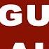 AĞLATAN İLAHİ DİNLE Cemal Kuru Arayu Arayu HEMEN DİNLE İLAHİLER