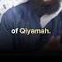 Do You Know This About The Dajjal