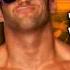 WWE Hoeski Zack Ryder Theme Song AE Arena Effect