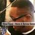 When A Violinist And A Pianist Have Fun With Calm Down By Rema Selena Demolaviolinist Calmdown