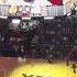 MARCIN LIVE NYE 2023 SUNS HALF TIME SHOW