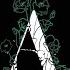 FREE Old School Boom Bap Type Beat Anonimos Underground Hip Hop Rap Instrumental Doz Beats