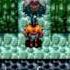 Let S Play The 7th Saga Solo Walkthrough Challenge 3 The Earth Cave