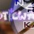 Nextbots React To Kaaatie S Ocs Credits In Desc Enjoy Ig Lol