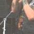 Sebastian Bach American Metalhead