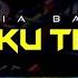 DJ BUKAN KU TAK SUDI SETIA BAND VIRAL TIKTOK FUNKOT VERSION
