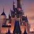 Disney100 Years Of Wonder Minions And More 1 2022