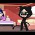 Cat Kitty Cat Cat Kitty Cat Cat Meme Shorts Catnoir Miraculousladybug Ellaagreste