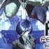 Persona 3 OST Iwatodai Dorm Extended