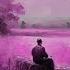 Where Is My Mind Piano Version Slowed Reverb