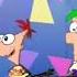 Extended Phineas And Ferb Gitchee Gitchee Goo Hebrew