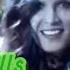 Zelena Mills Monster Irene Seulgi Ft Delaney Jane