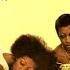 Boney M Sunny 8D Audio