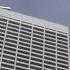 National Defining The American Dream The New York Times