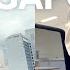 Daily Life In Singapore 9 To 5 Work Routine