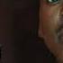 Six Words Fifteenth Doctor Theme Doctor Who Season 2 Soundtrack
