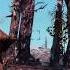 FALLOUT 4 WITH 111 MODS 9 Troubles