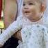доброе утро Все самое интересное только начинается мужжена семья Family малышка саманта