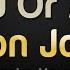 Bon Jovi Wanted Dead Or Alive Karaoke Version
