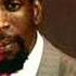 Storm Gregory Isaacs Fet Ninjaman Wmv